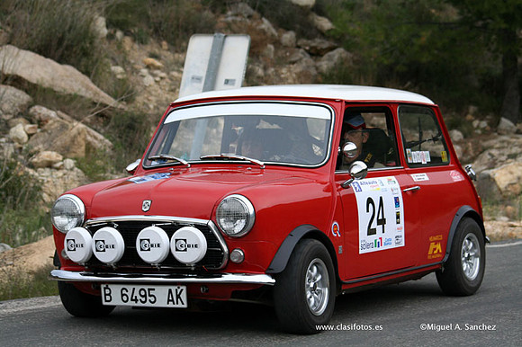 3TourMediterraneo032