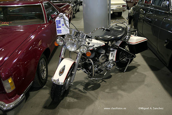 MotorEpoca20070095