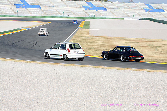 XIJornadas Ed Especial cheste0584
