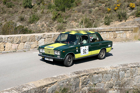 XCostaAzaharClasic406
