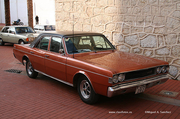 ClasicosFiraBenissa025