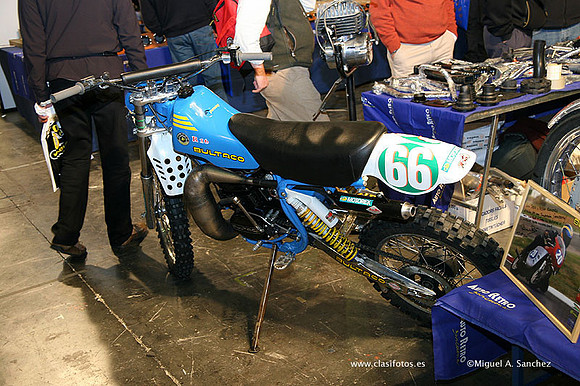 AutoRetro2009441