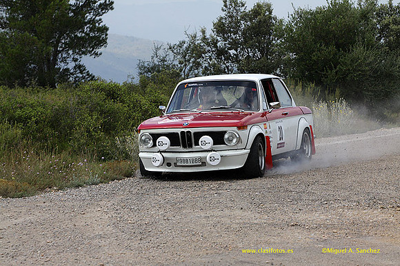 31RallyeCostaAzahar177