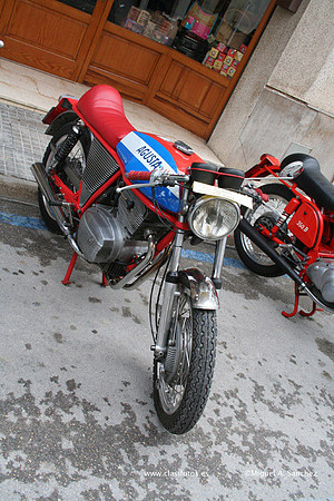 ClasicosFiraBenissa127