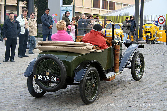 48BcnaSitgesmontjuic096