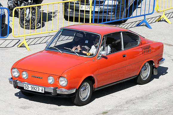 JPAJarama2009667