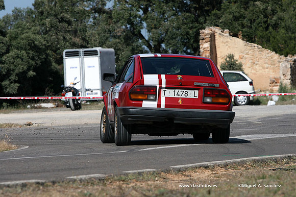 RallyeChiva0272