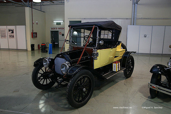 AnticAuto2009063