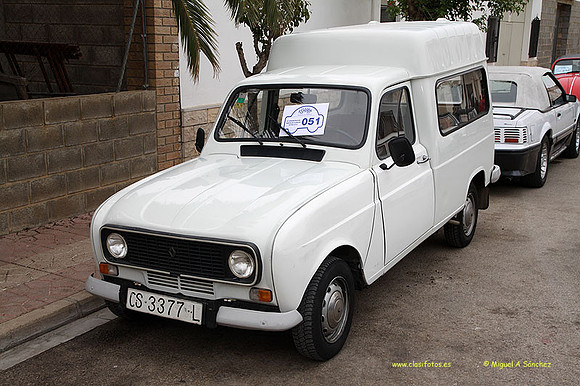V IConc_Yatova012