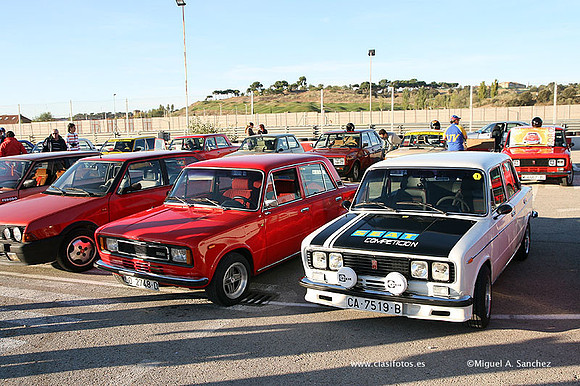 JPAJarama2009044