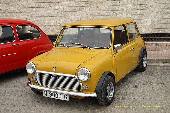V IConc_Yatova061