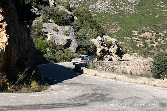 IVRallyTuris0300