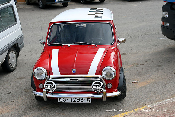 IIISalidaGaraballa0074