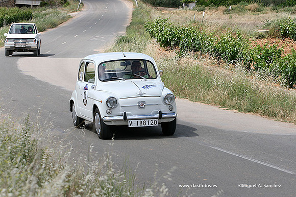 RallyUtiel2009189