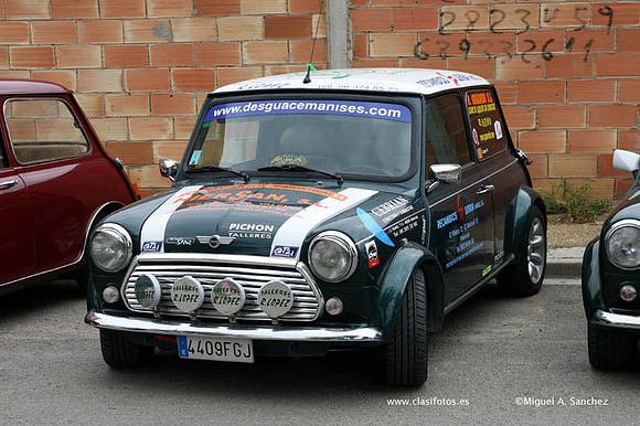 sollana20080194
