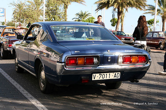 VConcGandia186