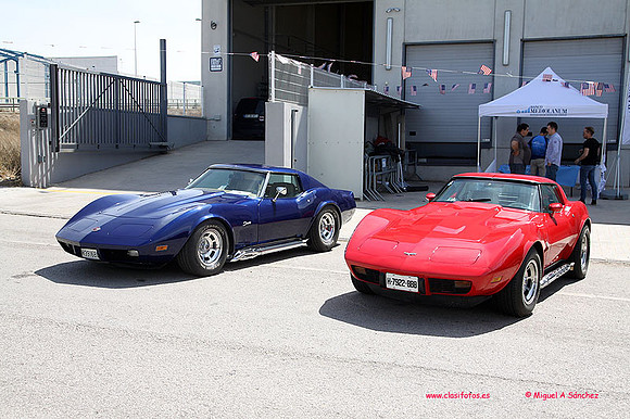 V Conc_Americanos002