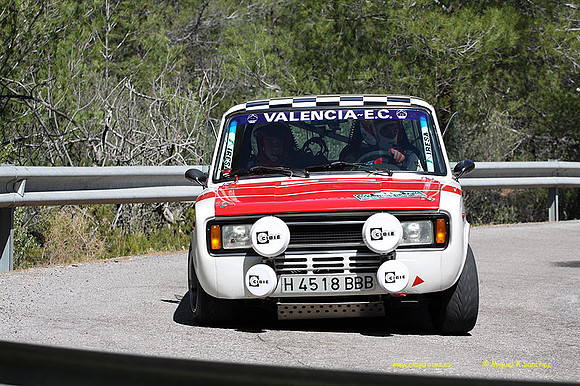 XVRCAC0438
