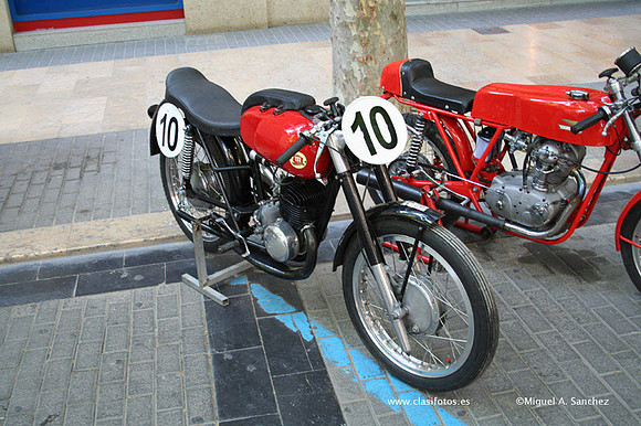 ClassicRacingRevival080