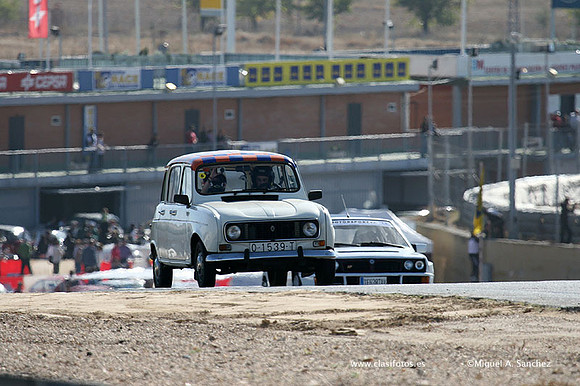 JPAJarama2009499