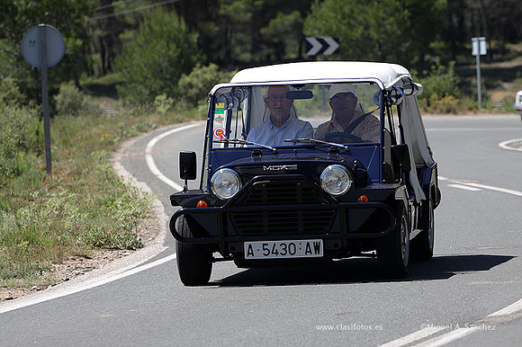 VIIConcentracionUtiel361