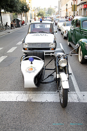 SanCristobal2011003