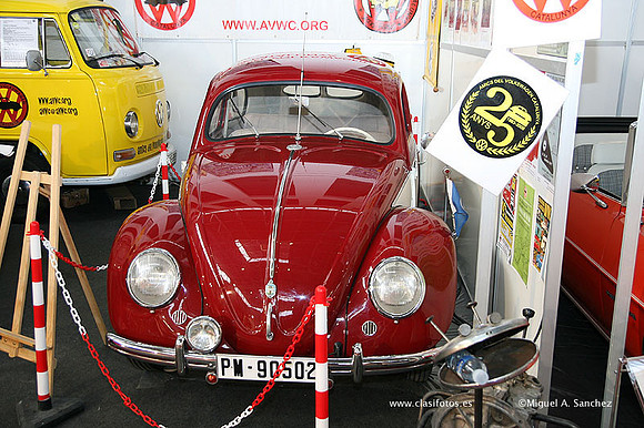 AutoRetro2009057