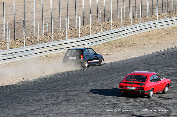 JPAJarama2009135