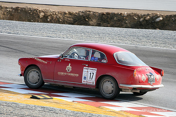 XTourdeEspañaGuadalix445