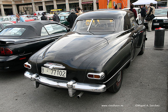 AutoRetro2009568
