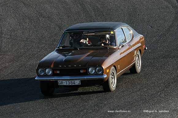 JPAJarama2009084