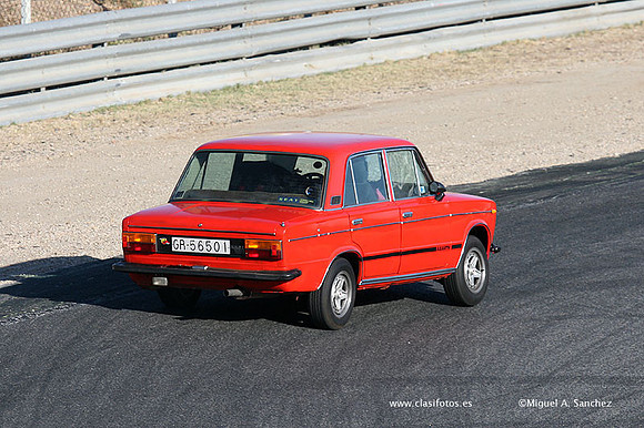 JPAJarama2009184