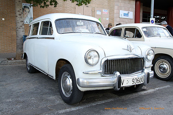 ConcentracionOrriols2013_067