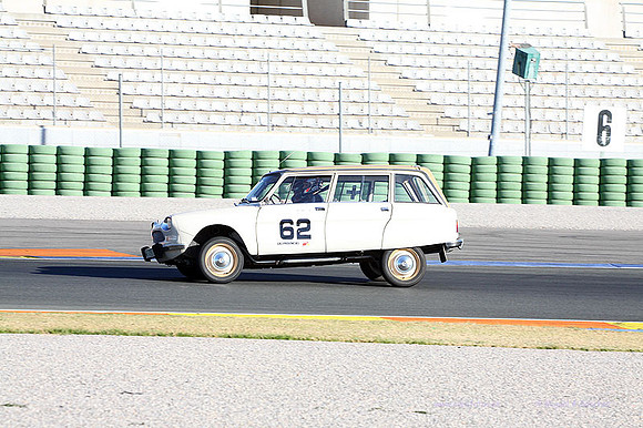 Classic&Legends20160201