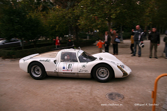 XTourdeEspañaGuadalix715