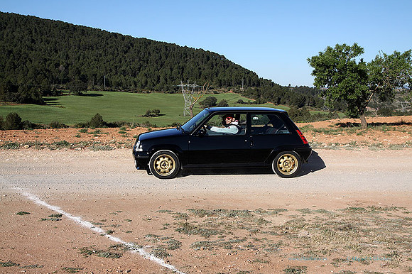 IIIEncuentroAmigosDelMotor049
