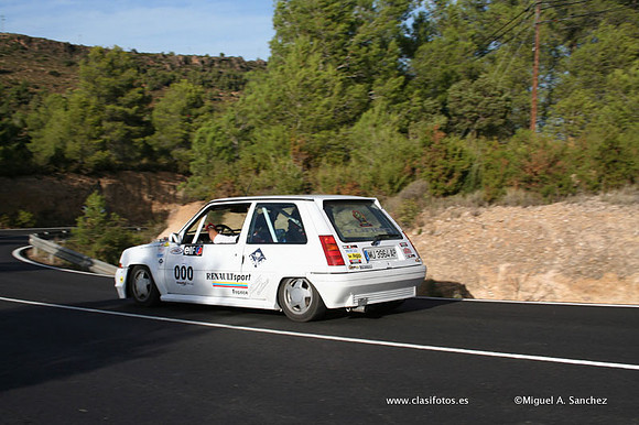 RallyTuris324