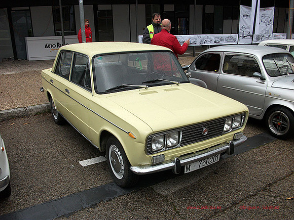 Clasicauto2016429