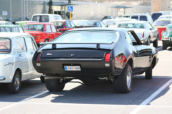 IIIAnticAuto594