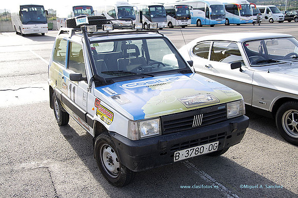8JornadasEducacionEspecial126