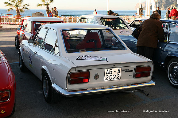 XRallyeEnero028