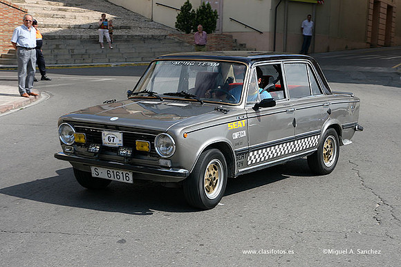 ConcentracionBocairent09279
