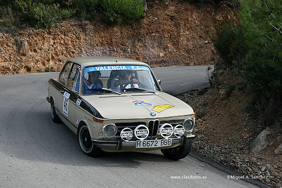 RallyeCeramica2009092