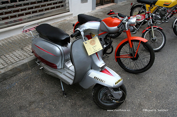 BenissaPorrat2007086