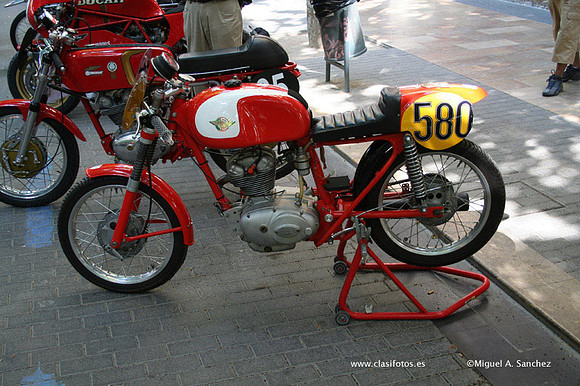 ClassicRacingRevival073