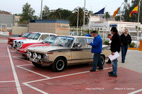 XIRallyCostaAzaharClassic0002
