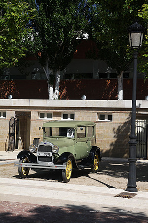 VIIConcentracionUtiel178