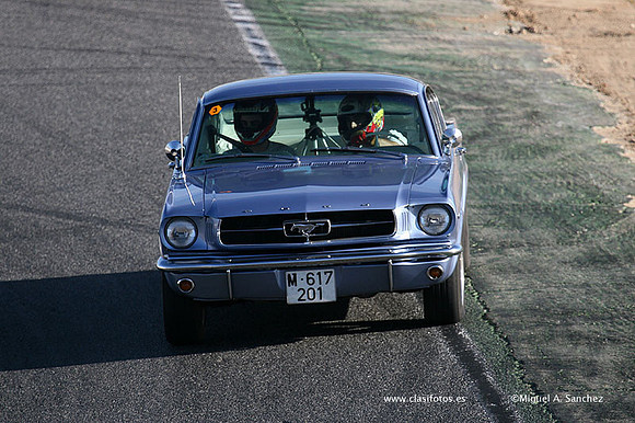 JPAJarama2009265