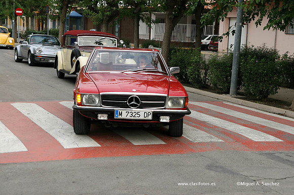 sollana20080005