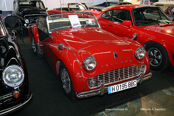 AutoRetro2009019